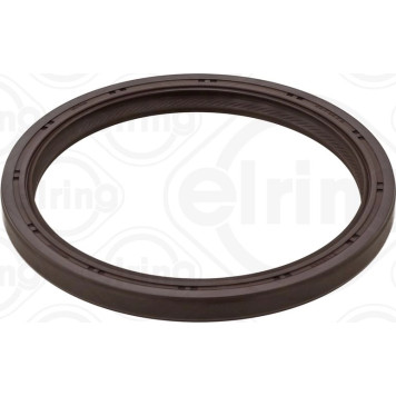Elring 935.590 Wellendichtring, Kurbelwelle