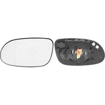 Alkar 6423700 Spiegelglas, Außenspiegel Alkar 6423700 Spiegelglas, Außenspiegel
