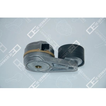 Riemenspanner Keilrippenriemen für Mercedes Benz OM 457 LA 457 200 17 70 Riemenspanner Keilrippenriemen für Mercedes Benz OM 457 LA 457 200 17 70