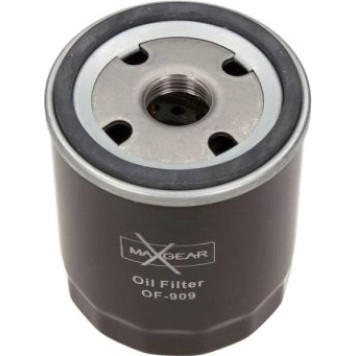 Maxgear 26-0269 Ölfilter