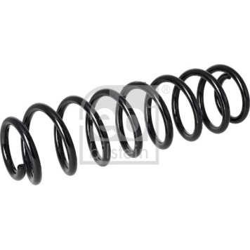 febi bilstein 192803 Fahrwerksfeder febi bilstein 192803 Fahrwerksfeder