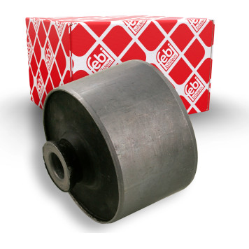FEBI BILSTEIN 22854 Lagerung, Achskörper FEBI BILSTEIN 22854 Lagerung, Achskörper