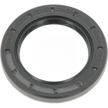 Corteco 01035178B Wellendichtring, Differential