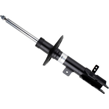 Bilstein 22-283962 Stoßdämpfer B4 Serienersatz Bilstein 22-283962 Stoßdämpfer B4 Serienersatz