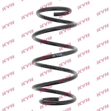 KYB RH3517 Fahrwerksfeder K-Flex