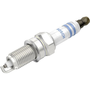 BOSCH 0 242 135 580 Zündkerze Nickel BOSCH 0 242 135 580 Zündkerze Nickel