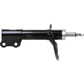 Maxgear 11-0388 Stoßdämpfer
