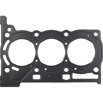 FEBI BILSTEIN 102656 Dichtung, Zylinderkopf FEBI BILSTEIN 102656 Dichtung, Zylinderkopf