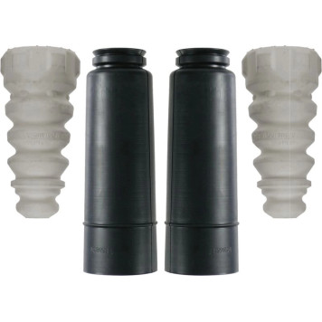 SACHS 900 202 Staubschutzsatz, Stoßdämpfer Service Kit SACHS 900 202 Staubschutzsatz, Stoßdämpfer Service Kit