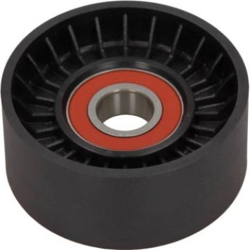 Maxgear 54-0993 Umlenkrolle/Führungsrolle, Keilrippenriemen
