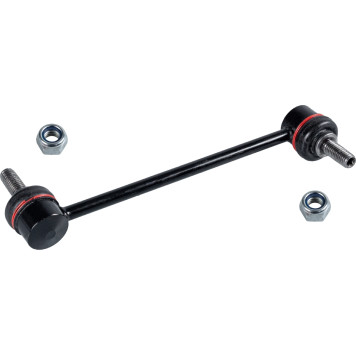 2x febi bilstein 48120 Stange/Strebe, Stabilisator ProKit 2x febi bilstein 48120 Stange/Strebe, Stabilisator ProKit