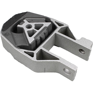 Metzger 8053758 Lagerung, Motor Metzger 8053758 Lagerung, Motor