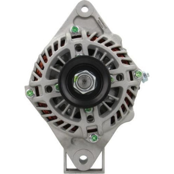 PSH 155.512.095.130 Generator +Line Original
