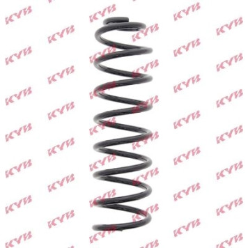 KYB RC5883 Fahrwerksfeder K-Flex KYB RC5883 Fahrwerksfeder K-Flex