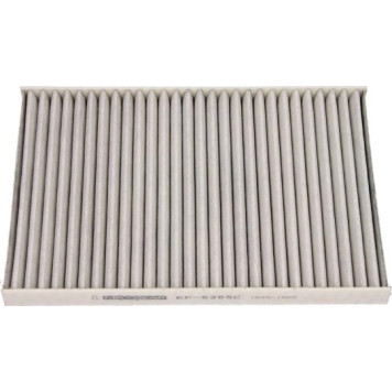 Maxgear 26-0852 Filter, Innenraumluft Maxgear 26-0852 Filter, Innenraumluft
