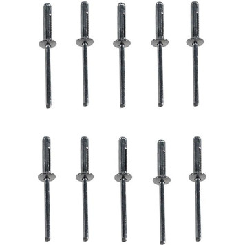 Metzger 2280037 Clip, Zierleiste/Schutzleiste Metzger 2280037 Clip, Zierleiste/Schutzleiste