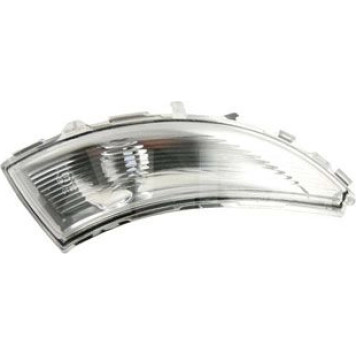 Alkar 6202178 Blinkleuchte Alkar 6202178 Blinkleuchte