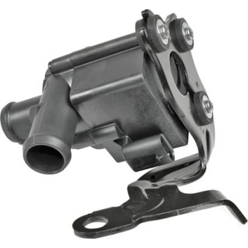 Metzger 2221036 Zusatzwasserpumpe Metzger 2221036 Zusatzwasserpumpe