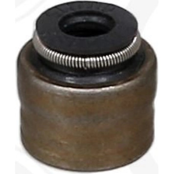 Elring 308.610 Dichtring, Ventilschaft