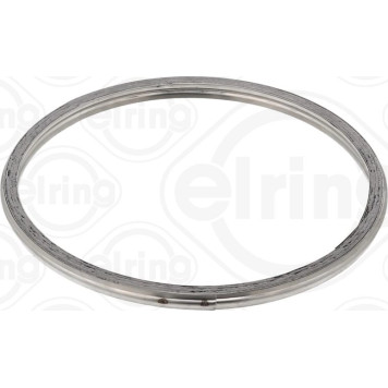 Elring 509.890 Dichtung, Abgasrohr Elring 509.890 Dichtung, Abgasrohr