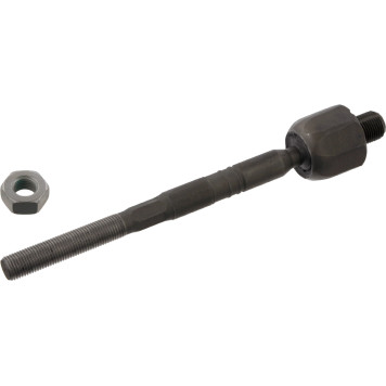 FEBI BILSTEIN 31785 Axialgelenk, Spurstange FEBI BILSTEIN 31785 Axialgelenk, Spurstange