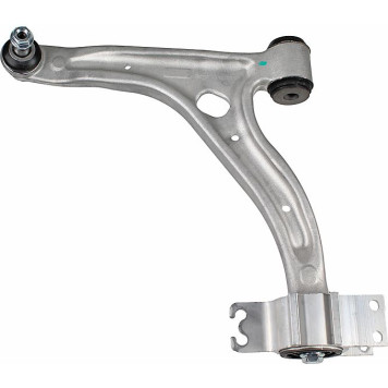 Metzger 58167401 Lenker, Radaufhängung Metzger 58167401 Lenker, Radaufhängung