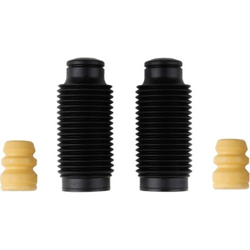 Bilstein 11-270911 Staubschutzsatz, Stoßdämpfer B1
