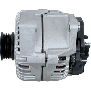 Hella 8EL 012 426-401 Generator Hella 8EL 012 426-401 Generator