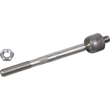 FEBI BILSTEIN 103606 Axialgelenk, Spurstange FEBI BILSTEIN 103606 Axialgelenk, Spurstange