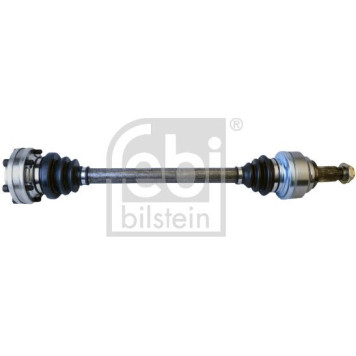 febi bilstein 185923 Antriebswelle febi bilstein 185923 Antriebswelle