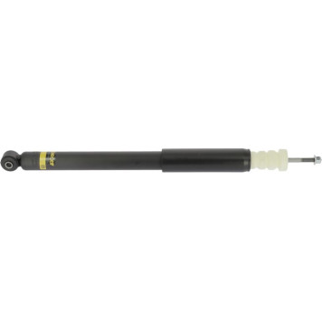 Monroe G1241 Stoßdämpfer ORIGINAL (Gas Technology) Monroe G1241 Stoßdämpfer ORIGINAL (Gas Technology)