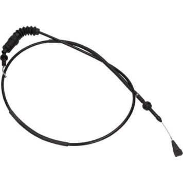 Maxgear 32-0567 Gaszug Maxgear 32-0567 Gaszug