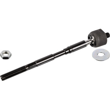 FEBI BILSTEIN 108830 Axialgelenk, Spurstange FEBI BILSTEIN 108830 Axialgelenk, Spurstange