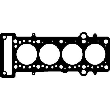 Corteco 414050P Dichtung, Zylinderkopf