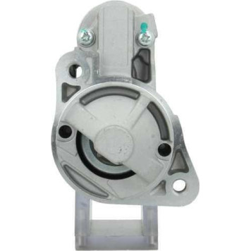 PSH 150.506.082.130 Starter +Line Original PSH 150.506.082.130 Starter +Line Original