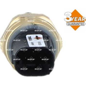 NRF 708084 Sensor, Abgasdruck NRF 708084 Sensor, Abgasdruck