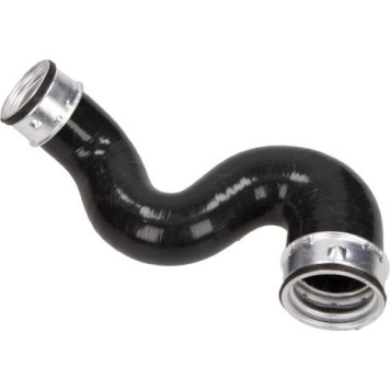 Maxgear 68-0053 Ladeluftschlauch