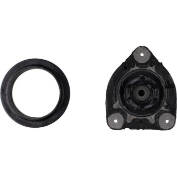 Bilstein 12-238156 Federbeinstützlager B1 Bilstein 12-238156 Federbeinstützlager B1