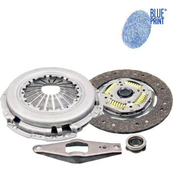 Blue Print ADF123010 Kupplungssatz SMARTFIT Conversion Service Kit Blue Print ADF123010 Kupplungssatz SMARTFIT Conversion Service Kit