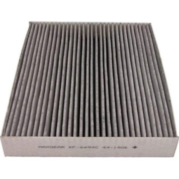Maxgear 26-1190 Filter, Innenraumluft