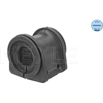 2x Meyle 014 615 0008 Lagerung, Stabilisator MEYLE-ORIGINAL: True to OE 2x Meyle 014 615 0008 Lagerung, Stabilisator MEYLE-ORIGINAL: True to OE