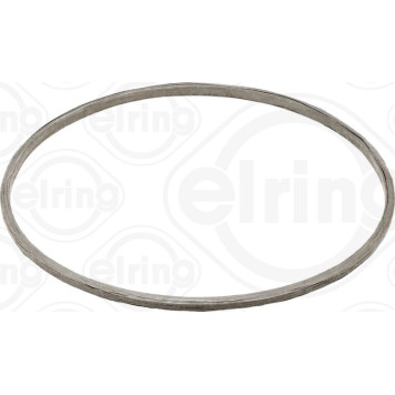 Elring 593.100 Dichtung, Abgasrohr Elring 593.100 Dichtung, Abgasrohr