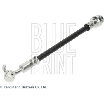 Blue Print ADBP530052 Bremsschlauch Blue Print ADBP530052 Bremsschlauch