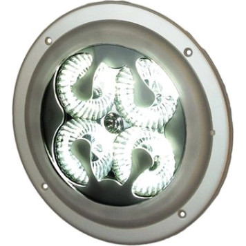 Hella 2JB 344 227-001 Innenraumleuchte Hella 2JB 344 227-001 Innenraumleuchte