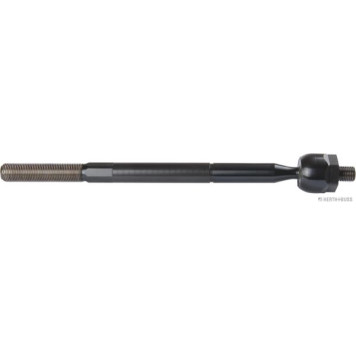 Herth+Buss Jakoparts J4843053 Axialgelenk, Spurstange