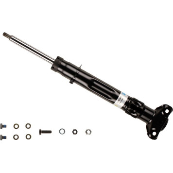 Bilstein 22-001917 Stoßdämpfer B4 Serienersatz Bilstein 22-001917 Stoßdämpfer B4 Serienersatz