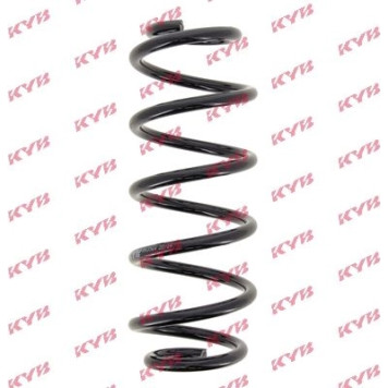 KYB RH3564 Fahrwerksfeder K-Flex KYB RH3564 Fahrwerksfeder K-Flex