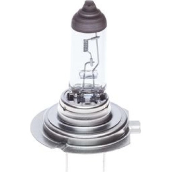 BOSCH 1 987 302 471 Glühlampe, Hauptscheinwerfer Trucklight WS BOSCH 1 987 302 471 Glühlampe, Hauptscheinwerfer Trucklight WS