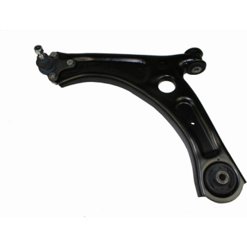 Metzger 58076301 Lenker, Radaufhängung Metzger 58076301 Lenker, Radaufhängung