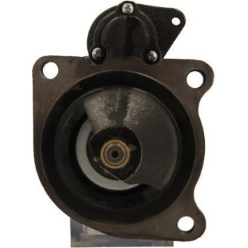 PSH 500.539.093.090 Starter +Line Original